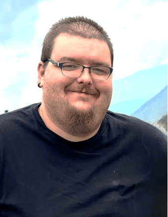 Marcus Aaron Couch Obituary