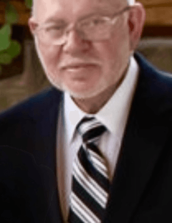 Jerry Kenneth Upchurch Obituary