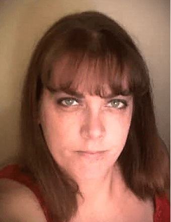 Amanda Sue Perkins Obituary